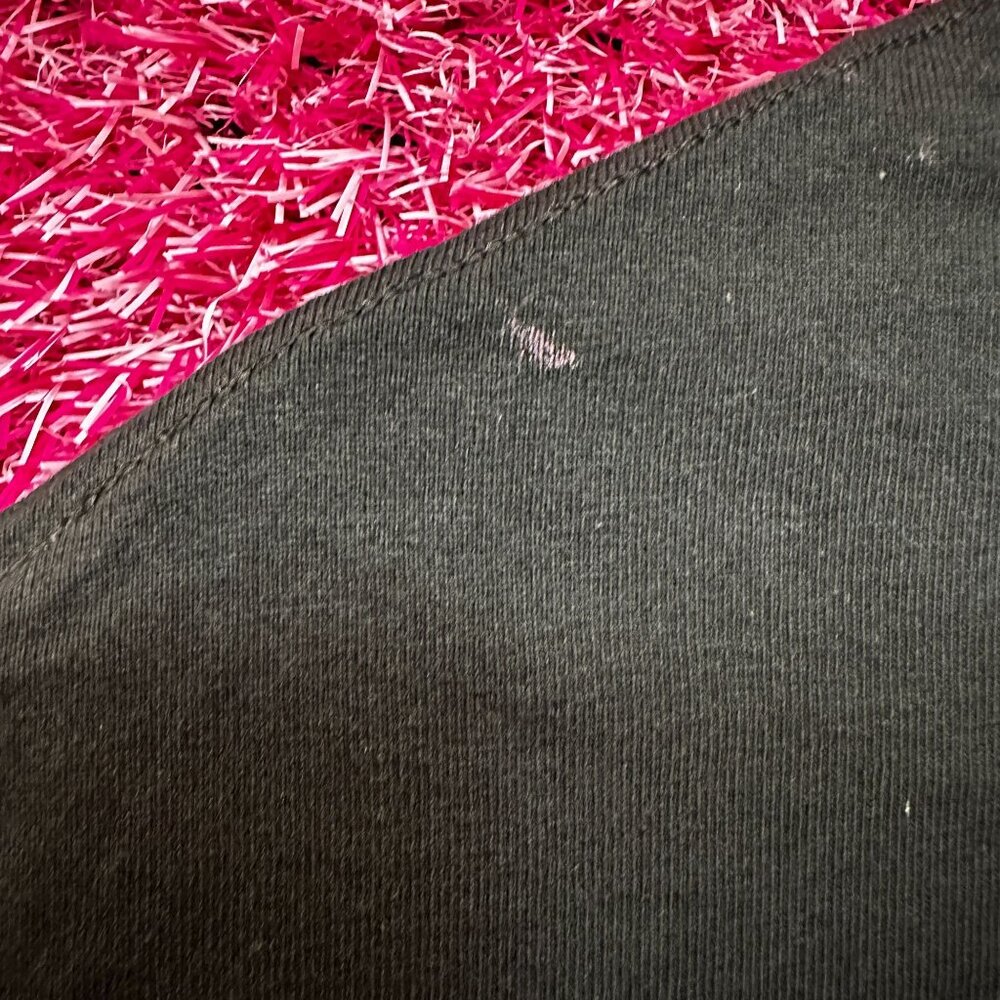 Sparks Brothers Music Tour Tshirt size Medium - Picture 5 of 7